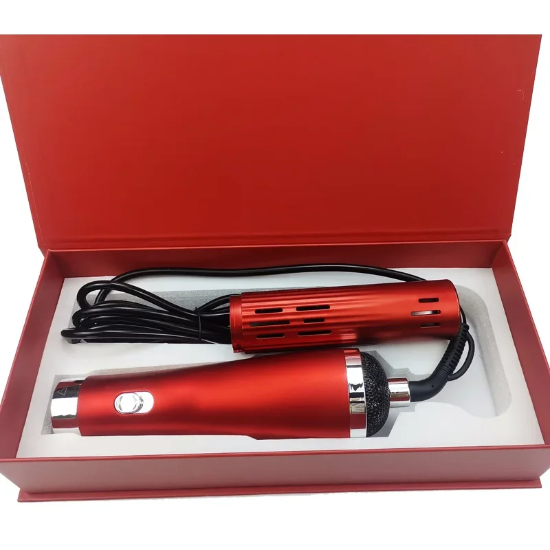 terahertz-vague-cellule-lumiere-magnetique-dispositif-sain-soins-du-corps-soulagement-de-la-douleur-magnetique-sain-chauffage-electrique-therapie-physiotherapie