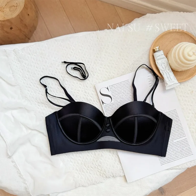 Wireless Comfort La…