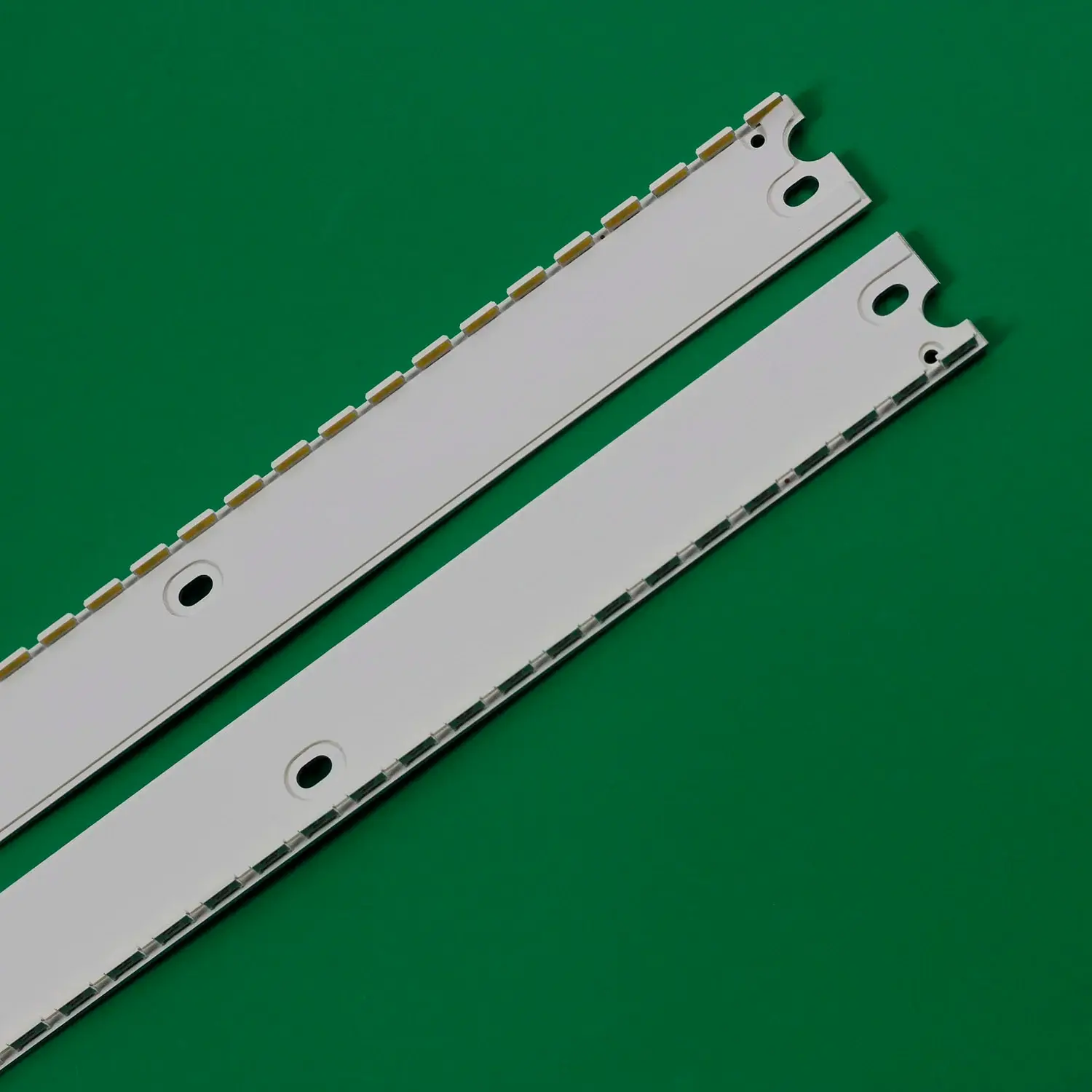 LED Strip UE55KU6519U UE55KU6515U UE55KU6512U UE55MU6400S UE55KU7500U UE55KU6679U UE55KU6502U CY-VK055HGLV9H CY-KK055HGEV4H