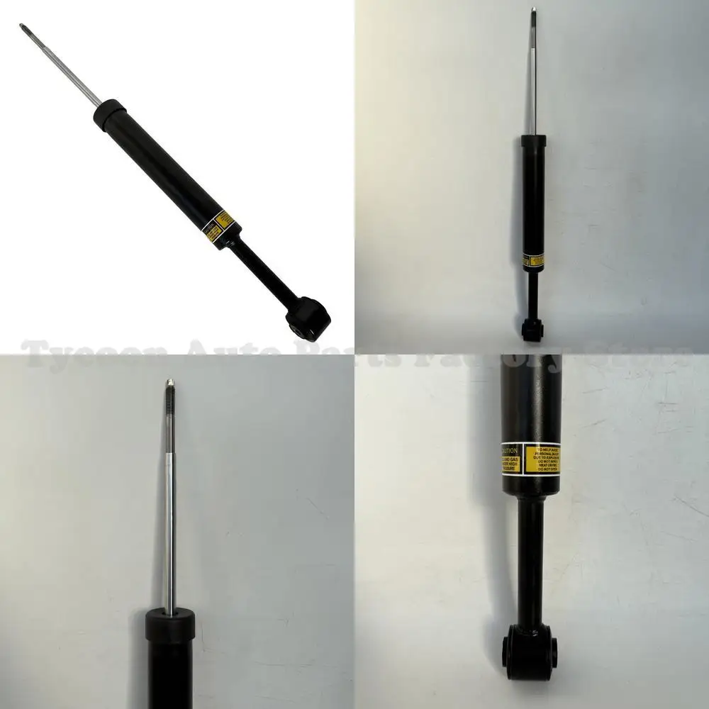 

High Quality 1 Piece Rear Shock Absorber for Chrysler New 300CC Common Rear Engine