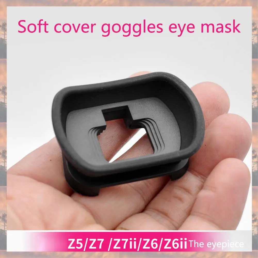 2025 New-Dk-29 Eye … - image