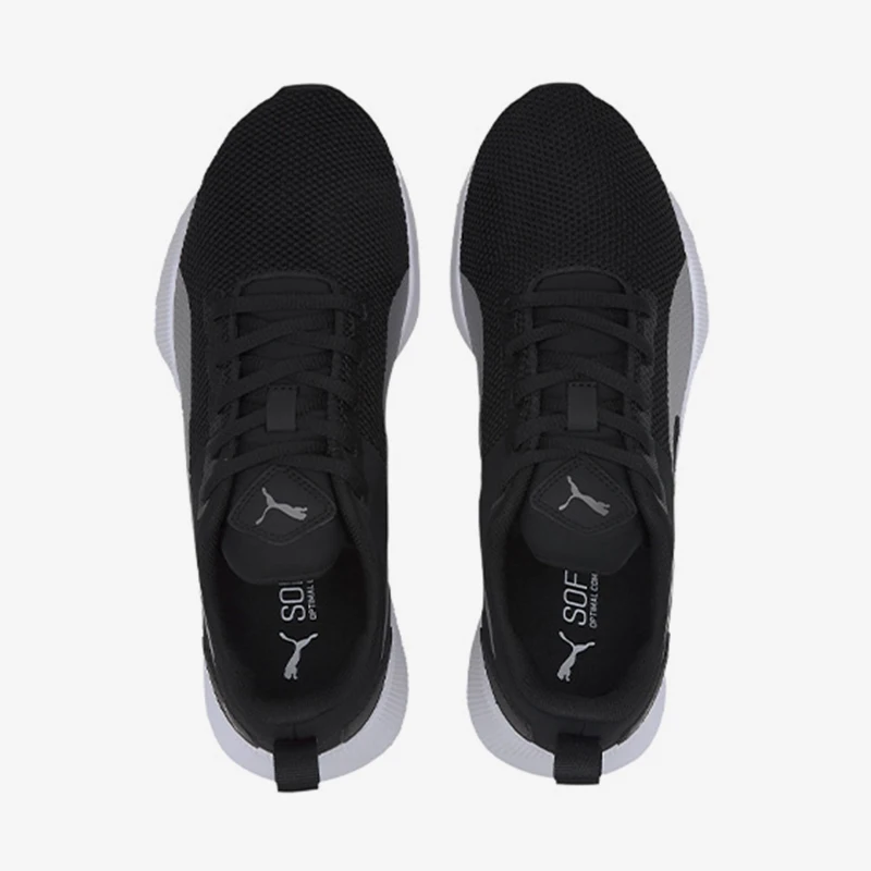 Puma genuine Flyer Runner zapatos para correr casuales cómodos para hombres y mujeres 192257-25
