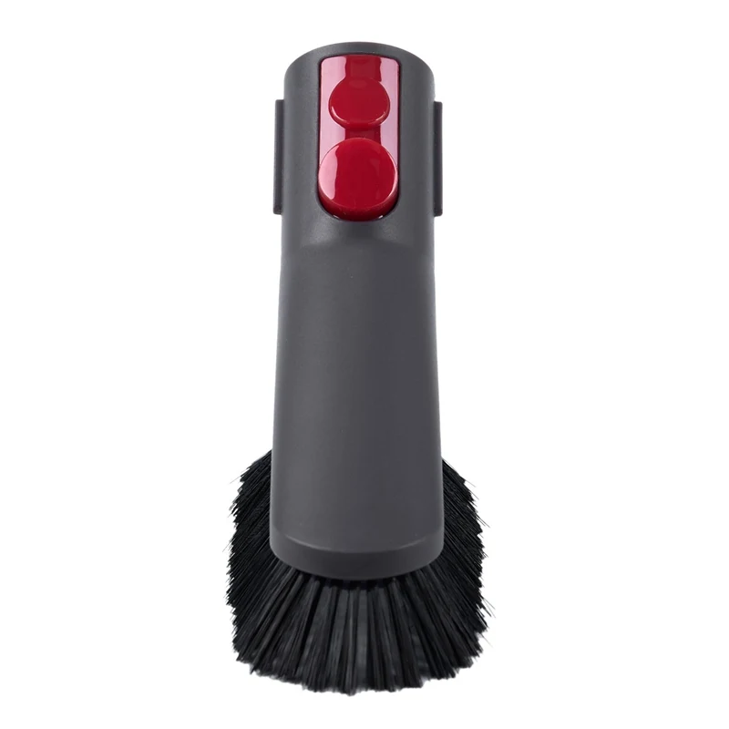 Replacement Soft Brush for Dyson V11 V10 V8 V7 Accessories Tool Kit Vacuum Cleaner Spare Parts