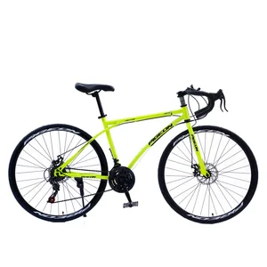 6 Büyük satış, bisiklet antrenmanı-no. 4