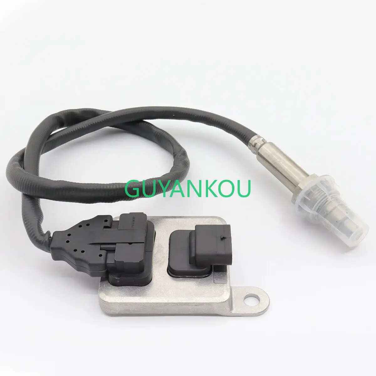 Nitrogen Oxide Nox Sensor A0009059803 5WK96683E for Mercedes Benz