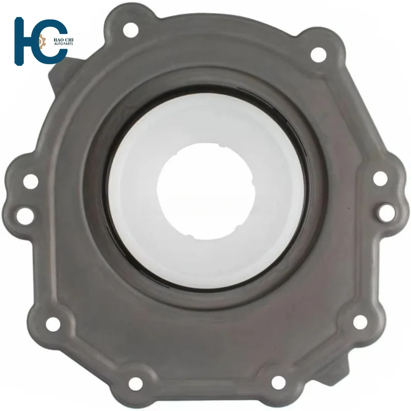 GK2Q6D354AA 2010453 Crankshaft Rear Oil Seal for Ford Focus Ranger Transit Mazda BT-50 2.0 2019-