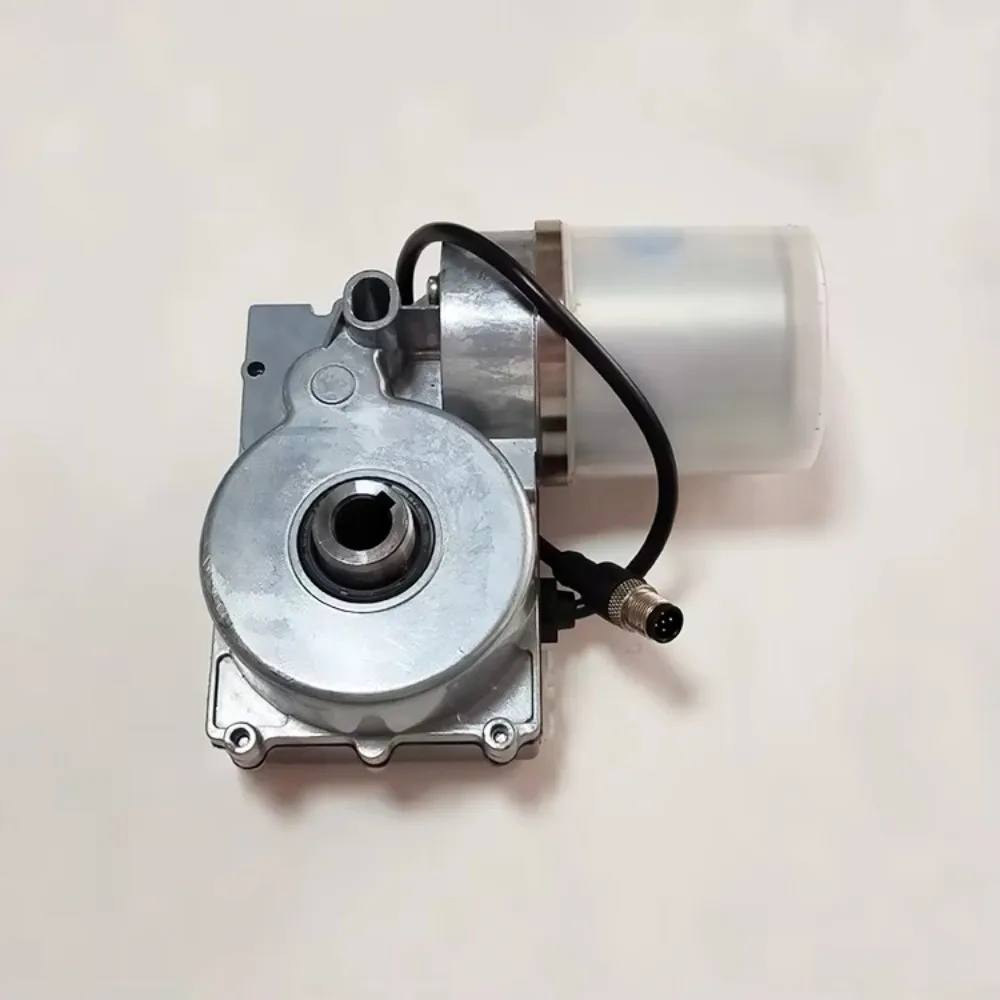 High Quality Servo Motor F2.105.1195 for Heidelberg Printer Spare Parts