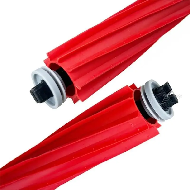 27RB Rubber Roller … - image