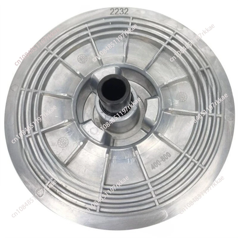 Secondary Drive Clutch Pulley for 17-21  HD5