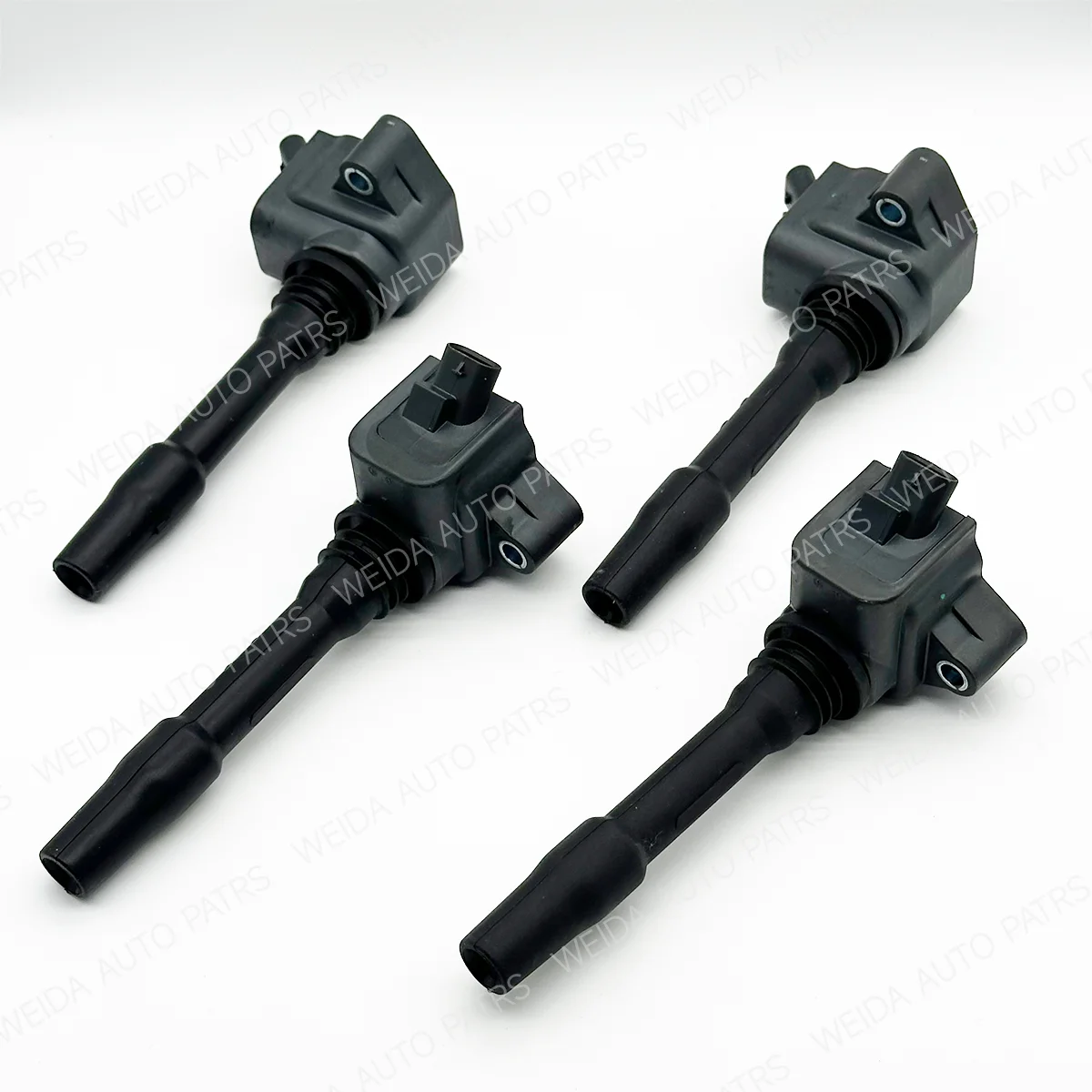 

For BMW MINI F54 F55 F56 F57 F60 Cooper S One John Cooper Works 12138643360 Ignition Coil