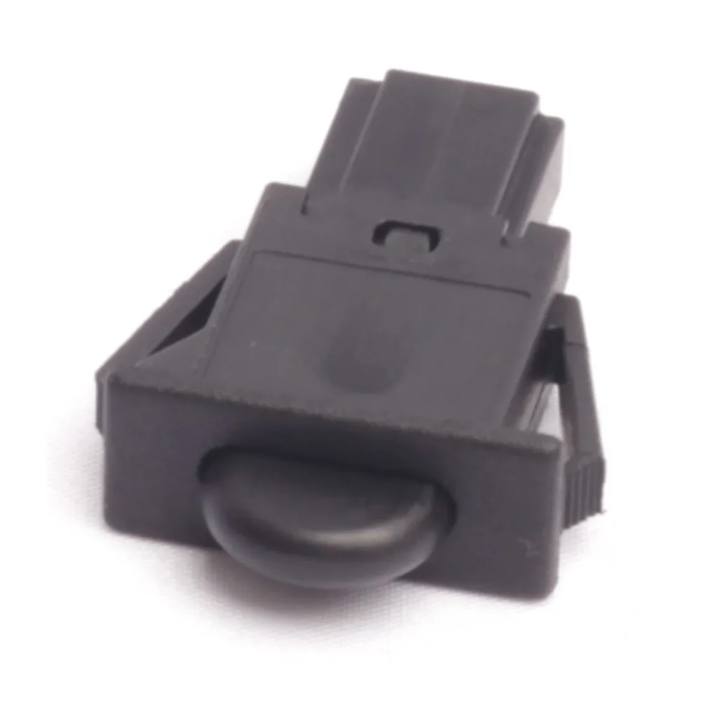 4104110XKW09A Glove…