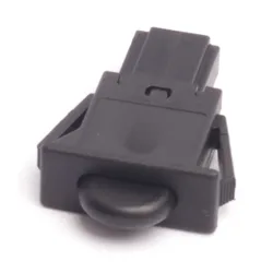 4104110XKW09A Glove Box Grocery Box Light Switch for Haval H4 H6 2017-2020 H7 H8 H9 H6Coupe