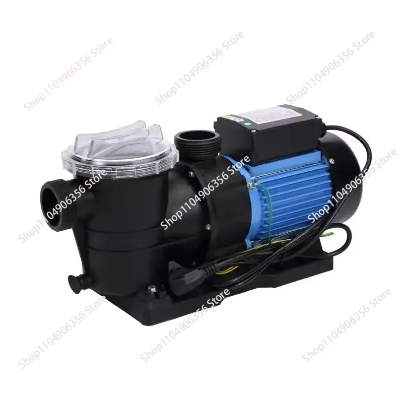 for pool equipment swimming pool pump sand filter circulation pump electric swimming water