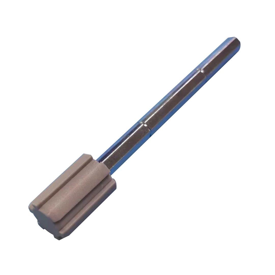 Rotatable Screw Standing Desk Electric Lifting Table Screw Rod Set Standing UP Desl Accessories