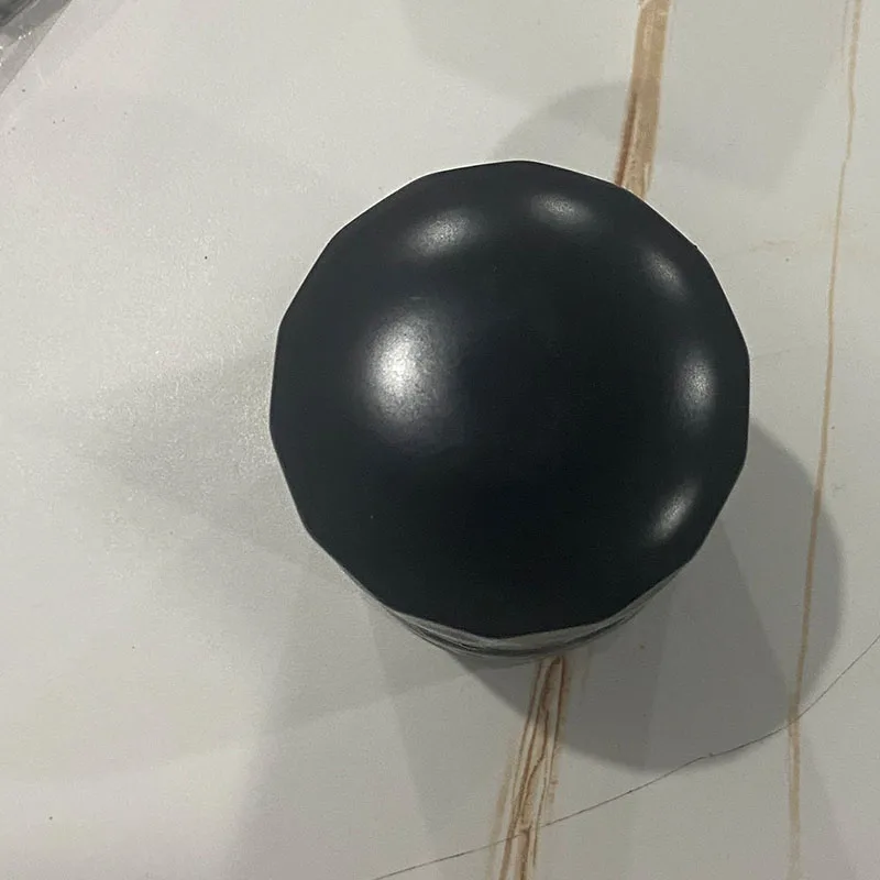 

Forklift accessories diesel filter engine fuel filter diesel filter element for CX0708 diesel grid