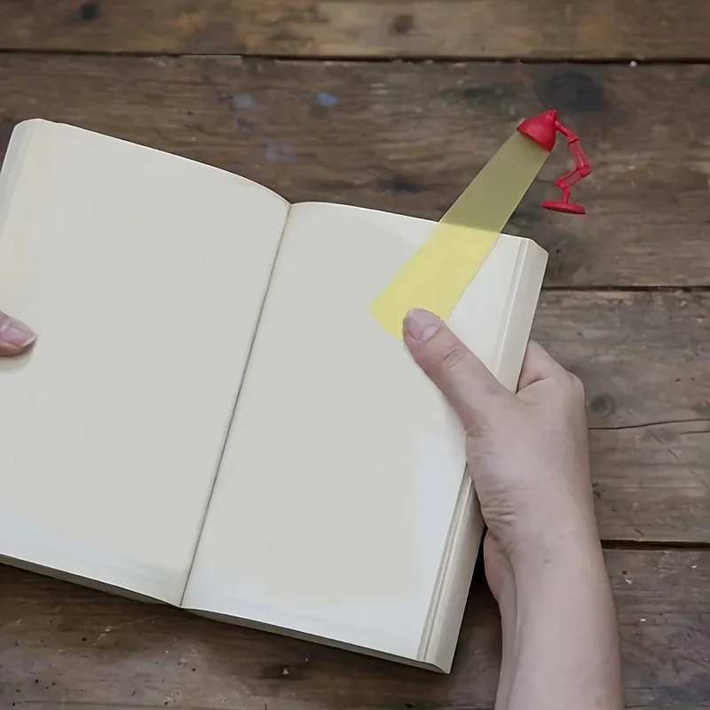 Thumbnail 3 - #30 Discounted Bookmarks Worth Buying