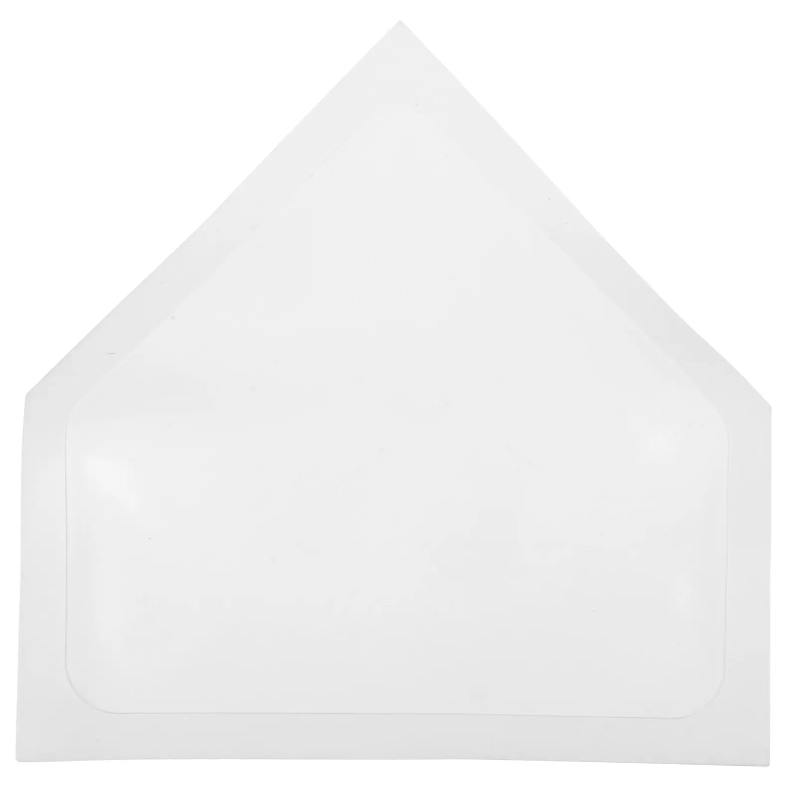 Baseball Training Plate Heavy Duty Tpe Home Plate Marker for Pitchers Enhanced Throwing Accuracy Versatile Competition Practice