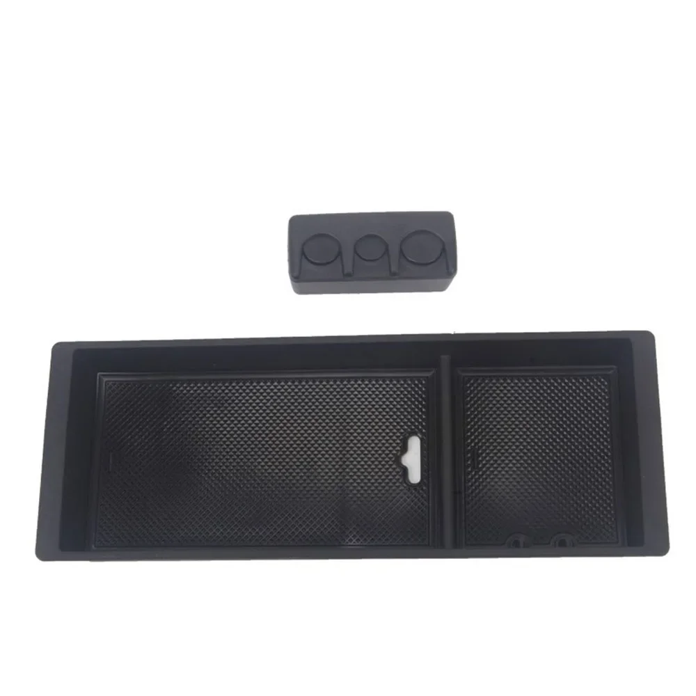 Hot Sale High quality 2015 2016 2017 2018 4X4 accessories Storage Box for FORD F150