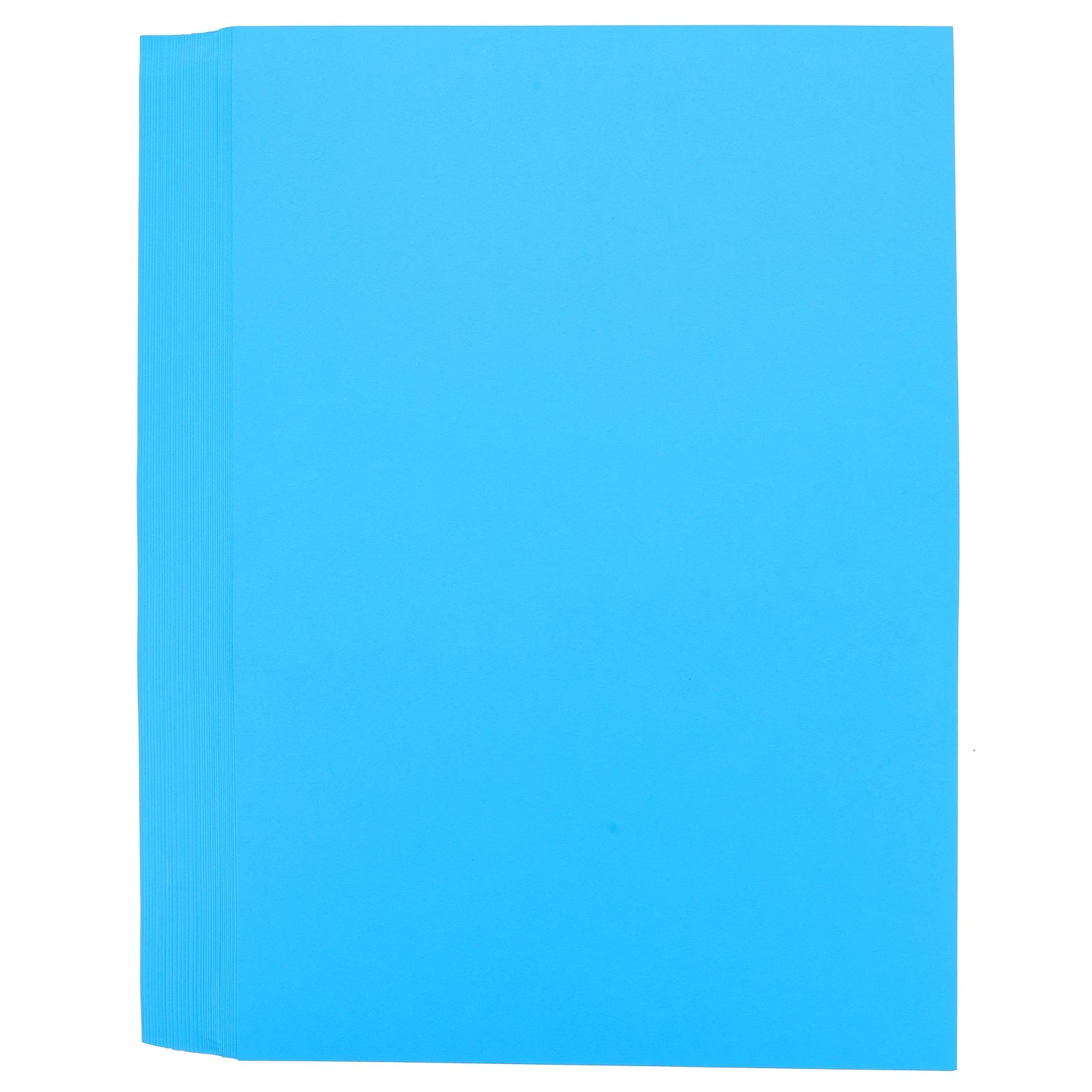 

50 Sheets Colored Cardstock A3 Purple Thick Painting Paper Drawing Art Craft Kids DIY Projects High Quality Student