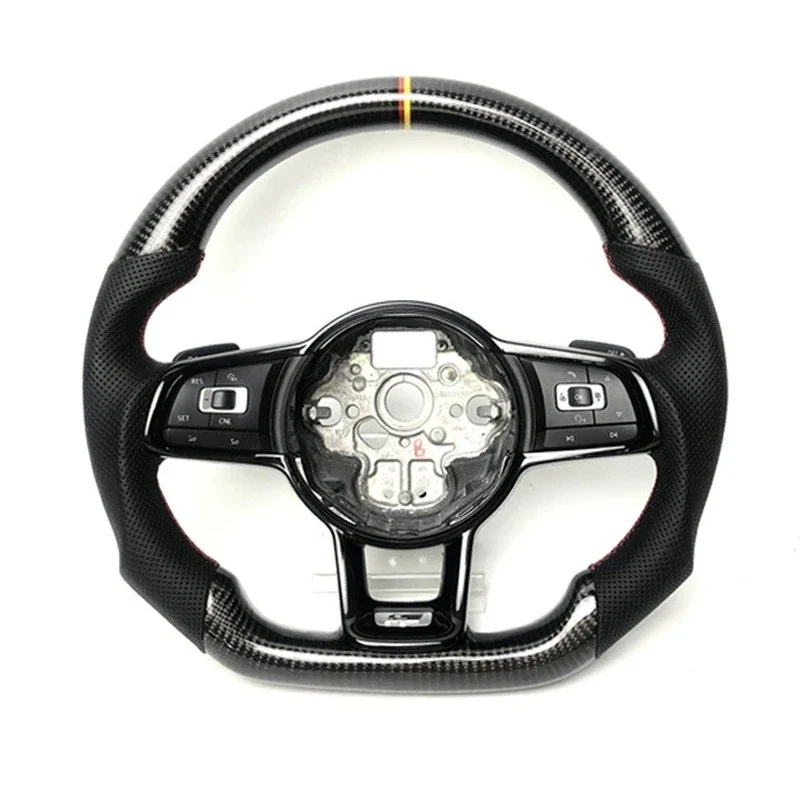 

Suitable for Volkswagen cc Lingdu Golf Maiteng Suiteng Phaeton Passat
