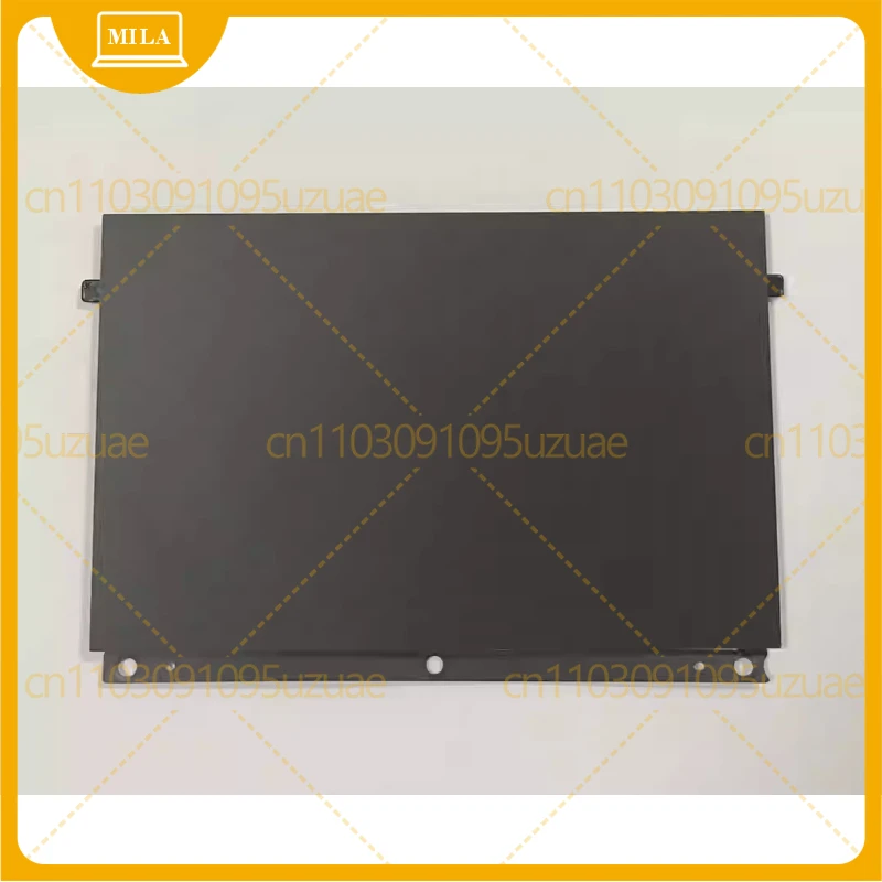 

Новый тачпад/кликпад/трекпад для HP OMEN 16-B TPN-Q265 TPN-Q267 SC479A-24H1