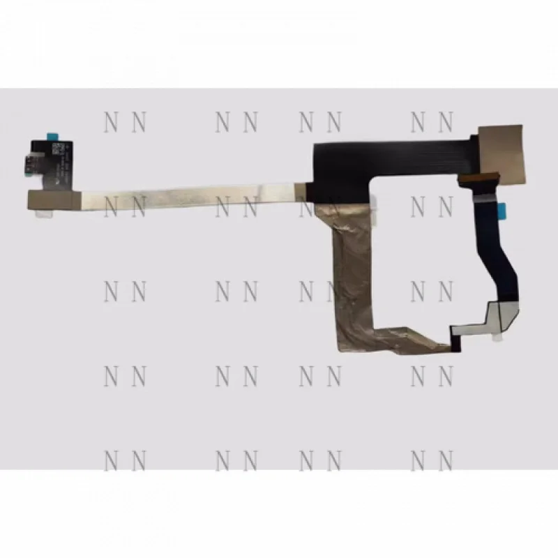 

ZXX Original for LENOVO ThinkBook 16p G4 IRH 165HZ EDP CABLE DC02C010X10