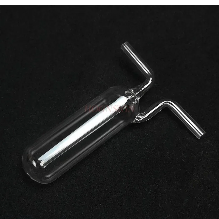 

Конденсационная трубка, конденсатор, прямая конденсационная трубка, стеклянный инструмент, обучающий инструмент