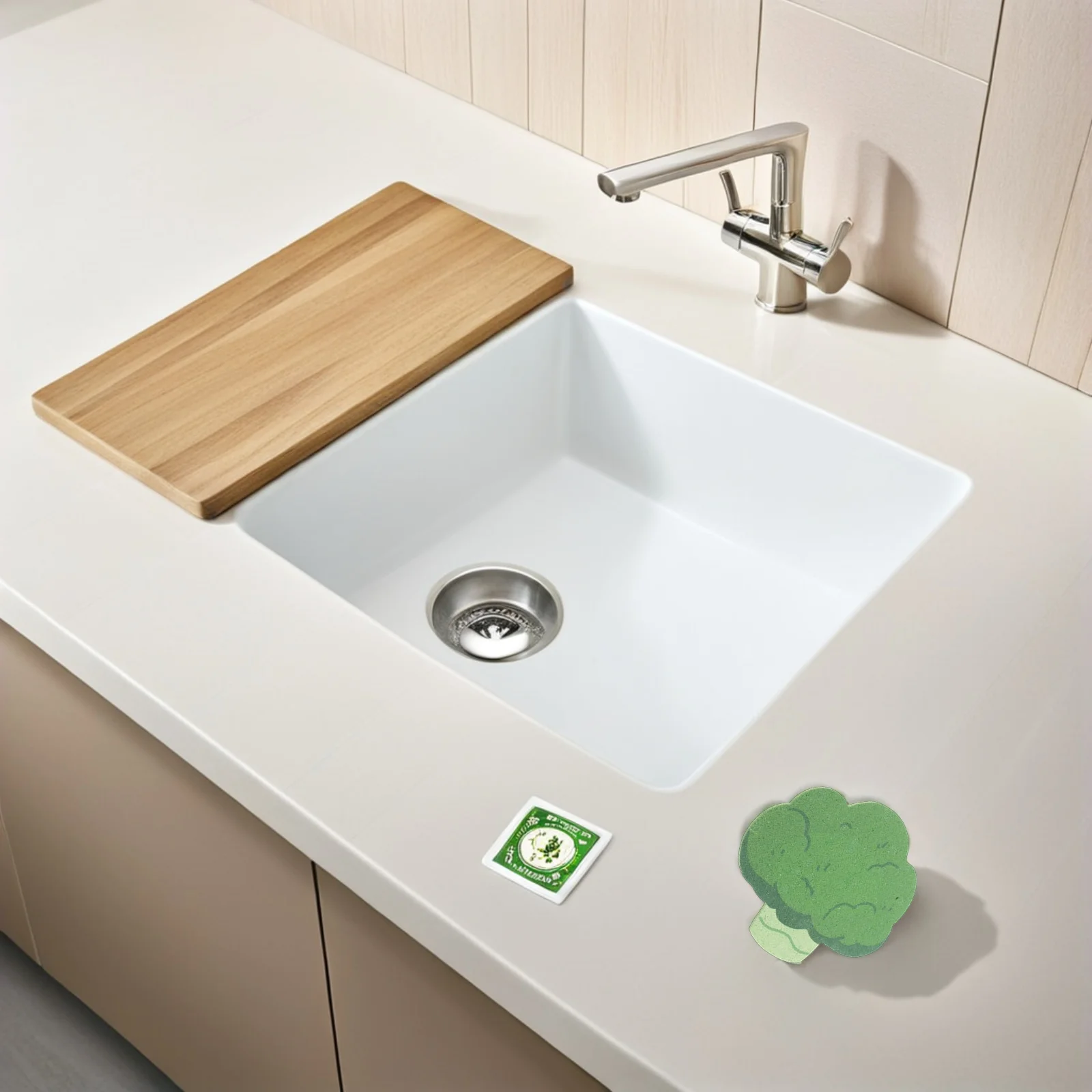 

5Pcs Bath Shower Sponge Body Scrubber Soft Wood Pulp Exfoliating Back Washer Back Scrubber Quick Dry Exfoliating Bath Sponge