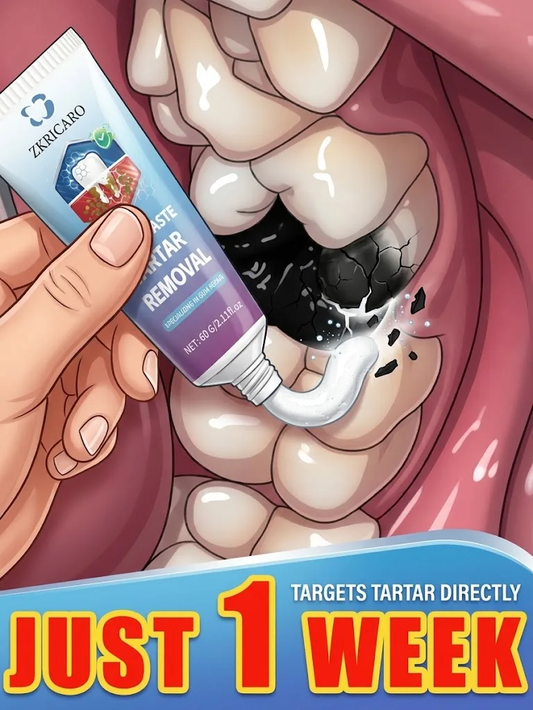 7D Prevent Cavities Toothpaste-Teeth Whitening Removing Yellow Teeth Cleaning Tooth Stain Oral Fresh Tooth Care Product
