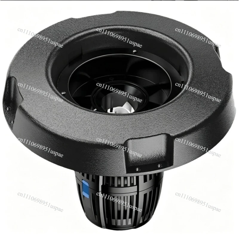 Fish pond aerator High power oxygenator Fish pond aerator Fish aquaculture oxygenator Fountain pump COP-10000