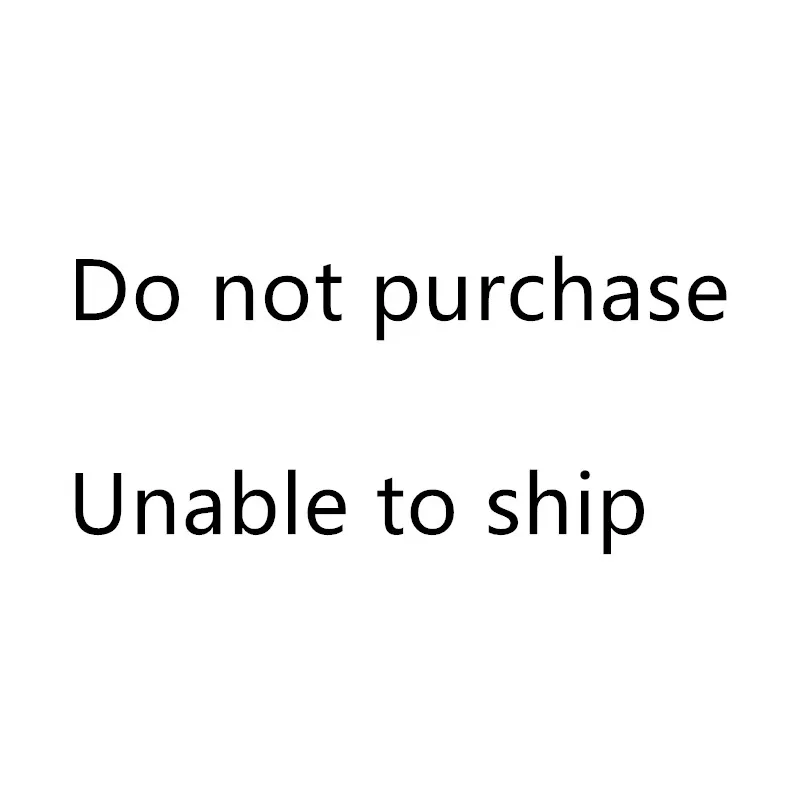 

Luxury Acrylic Glossy Box Mini Clutch Bag Banquet Wedding Party Shoulder Crossbody Dinner Bag designer clutch bags high quality