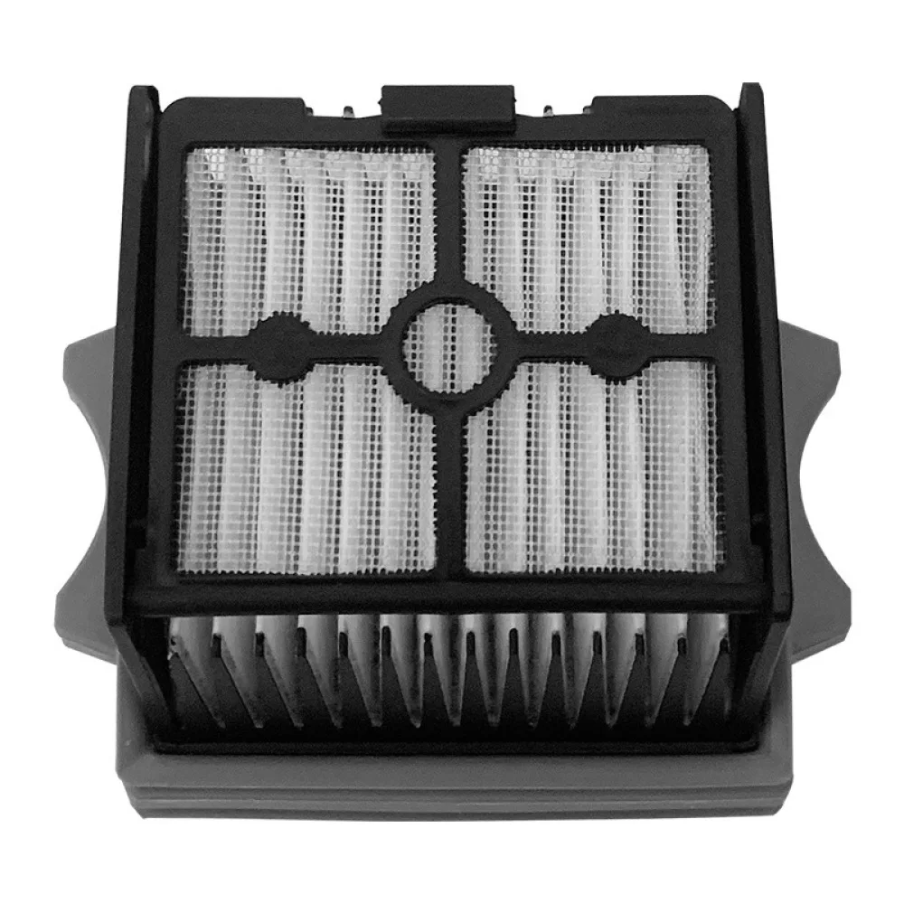 Floor Washer Filter Replacement For Tineco S7 Stretch Ultra S7 Stretch Steam S9 Artist Pro Household Cleaning Tool