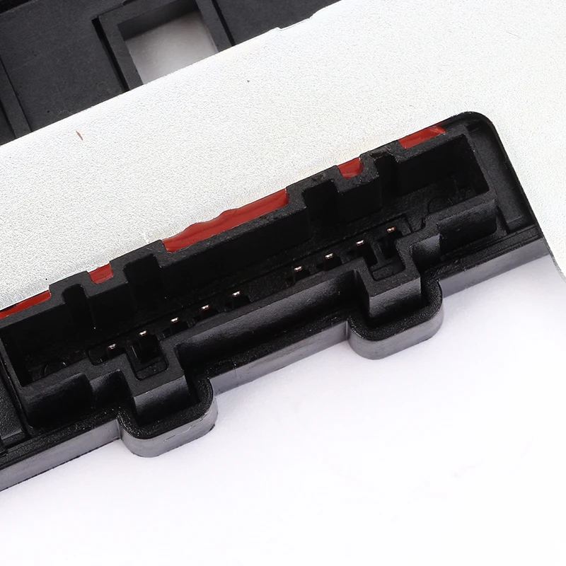 0260550002 0260550023 RE5R05A Transmissie Controle Unit Module TCM TCU Voor Nissan Xterra Pathfinder Armada Titan
