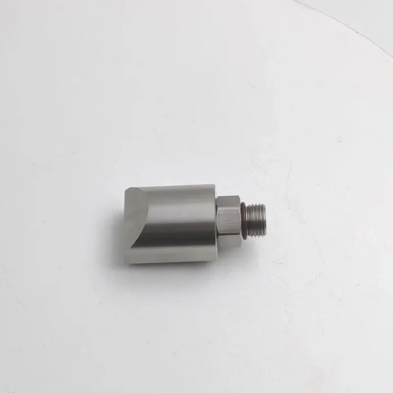 HOT *2026* Roland IWN 094K024650 Model Parts Printing Machine New Condition Offset Press Water Roller Wave Box Rotary Adapter