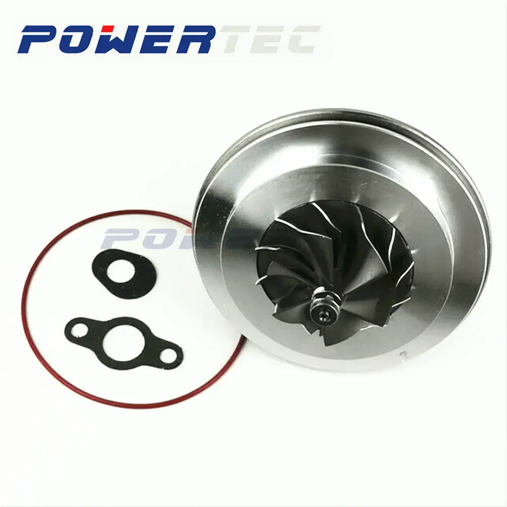 Turbo Charger Cartr… - image