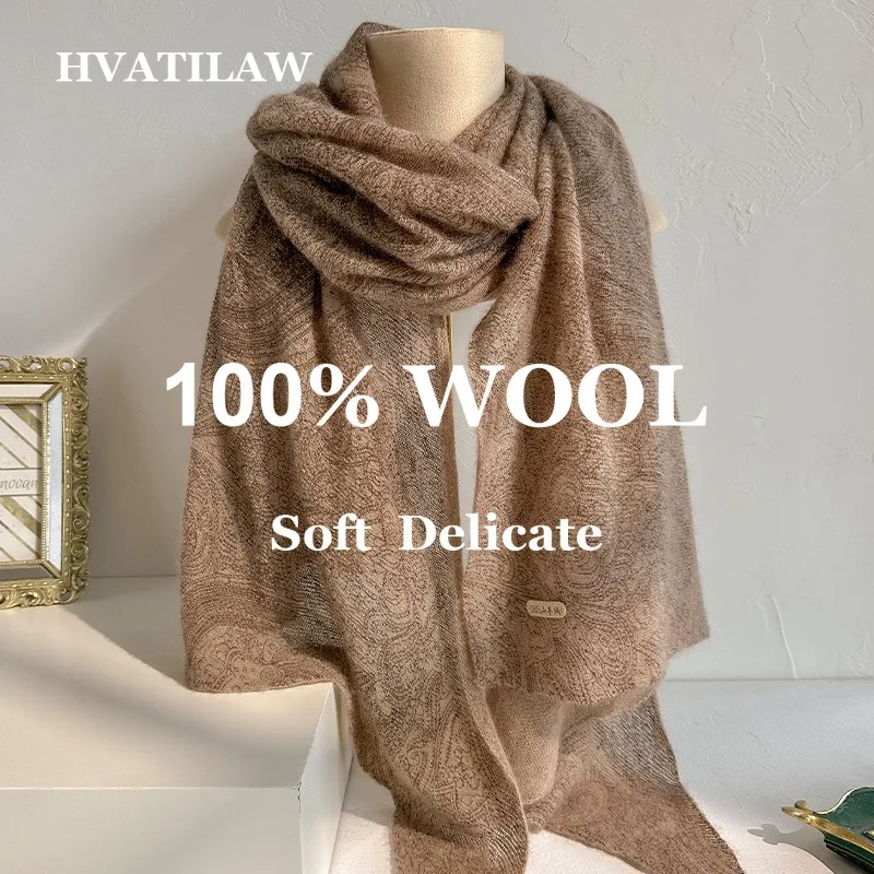 chale-pashmina-100-laine-pour-femme-Echarpe-longue-et-Epaisse-chaude-et-douce-pour-l'hiver-ideale-pour-mariage-soiree-fete-couverture-d'Epaule-cadeau-pour-elle
