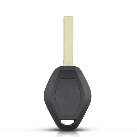 6 best sales bmw e83 key - №1