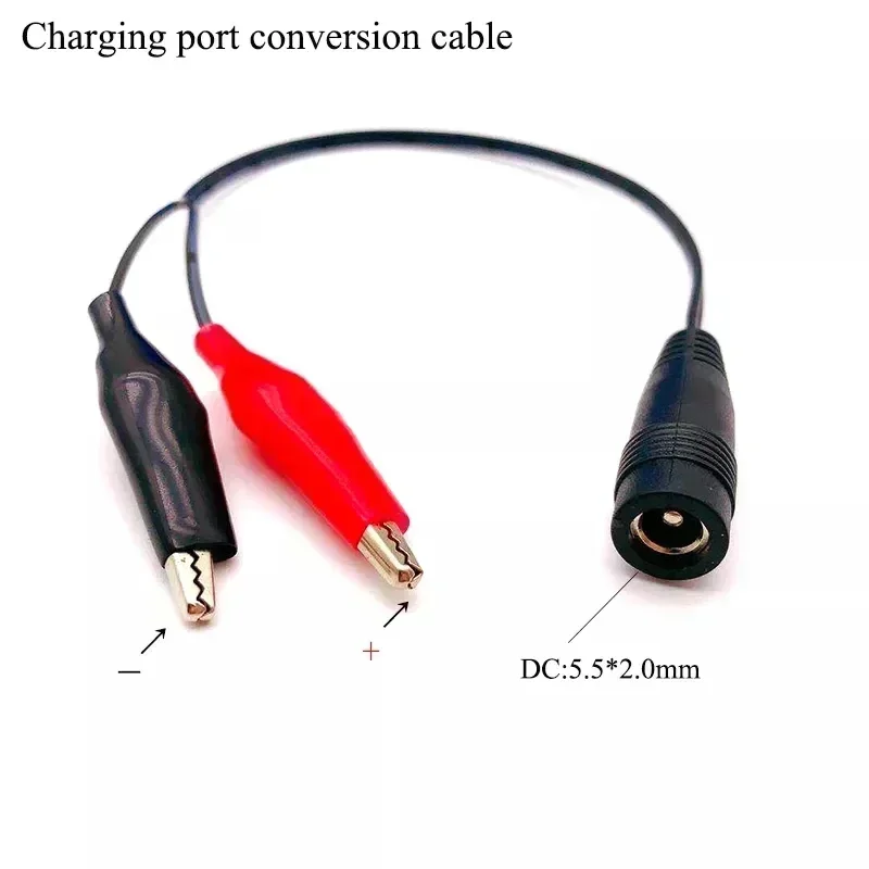 Paquete de batería de iones de litio 36V 40/50/60Ah 18650 bicicleta eléctrica ciclomotor/eléctrico/batería de iones de litio + cargador 2A