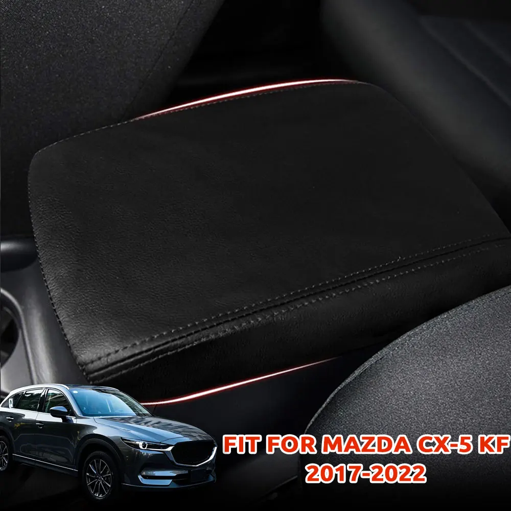For Mazda CX-5 CX5 … - image