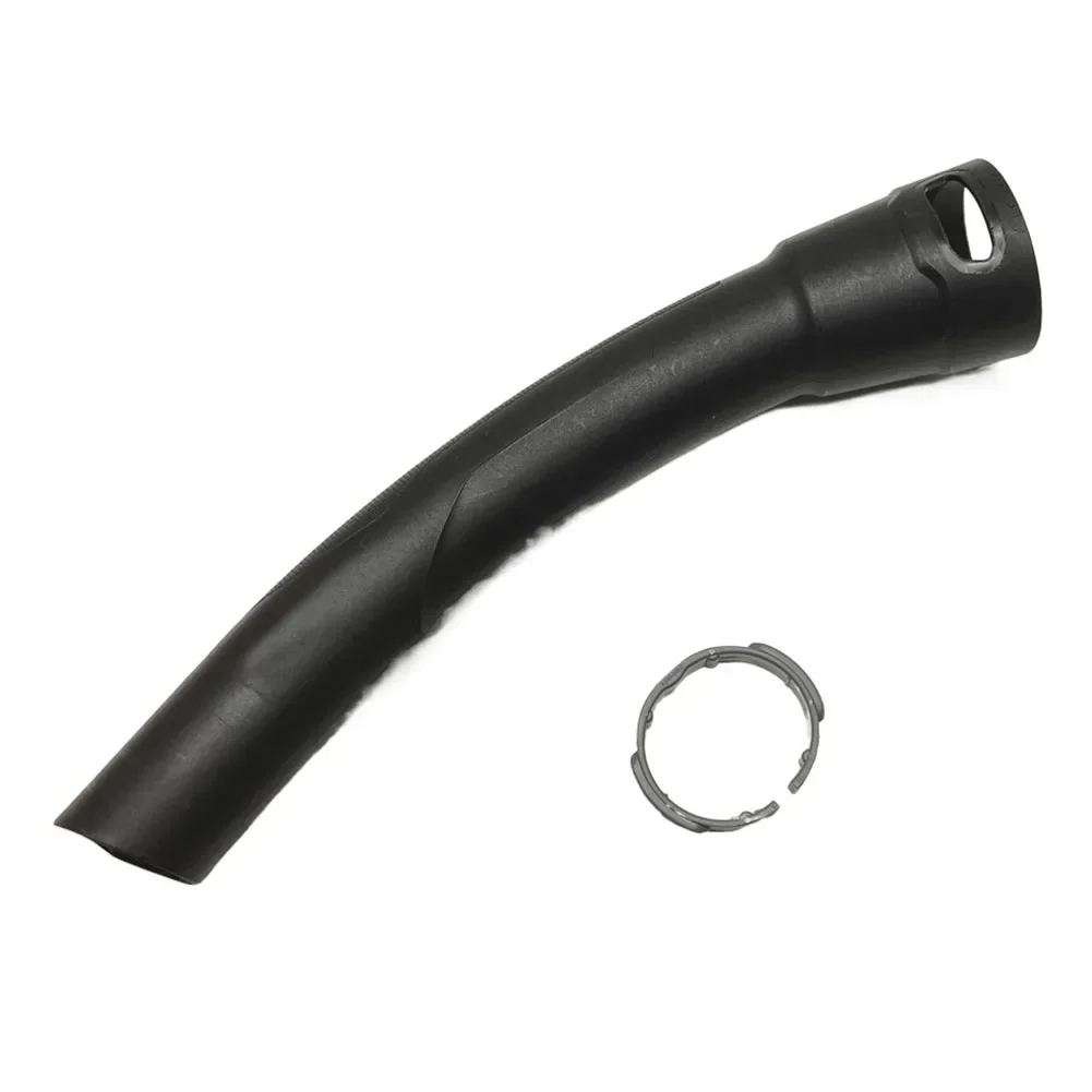 For Karcher Handle For All WD MV 3 4 5 6 Vacuum Cleaners 35mm 2.863-012.0  Vacuum Cleaner Accessories Home Cleaning Tools