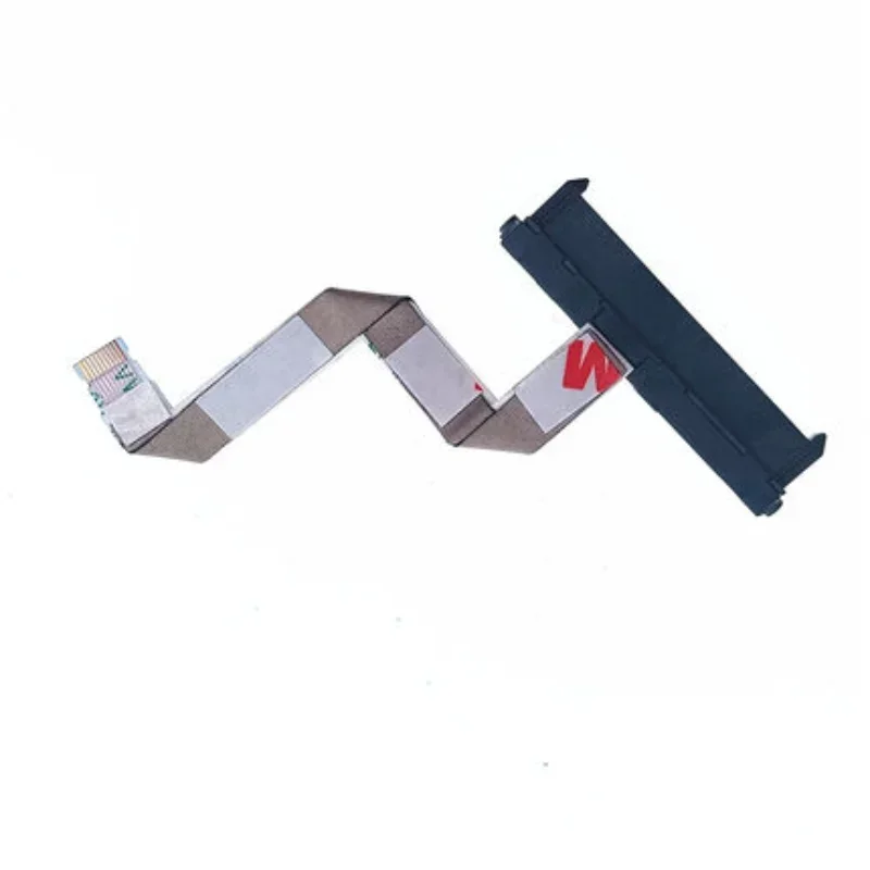 SATA Hard Drive Cable For Lenovo Ideapad S145-14 S145-14IWL S145-15ast IW API 14IGM 14AST S145-15 S145- 15IWL 15API NBX0001NZ00