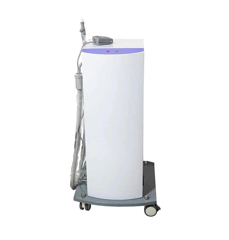 

mobile negative pressure vacuum portable medical price