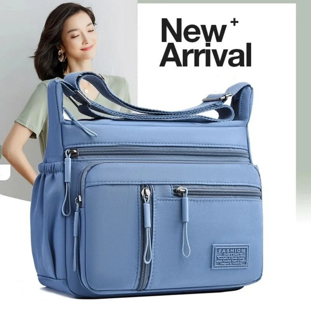 bolsa-transversal-de-alta-qualidade-com-multiplos-bolsos-grande-capacidade-impermeavel-bolsa-de-ombro-para-mulheres