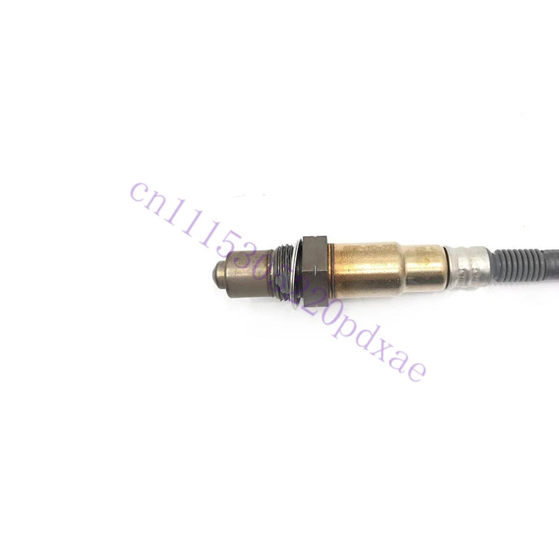 FOR BMW 3 5 6 Series Oxygen Sensor 11787537993