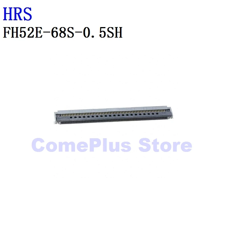 10 шт./100 шт. планшетов