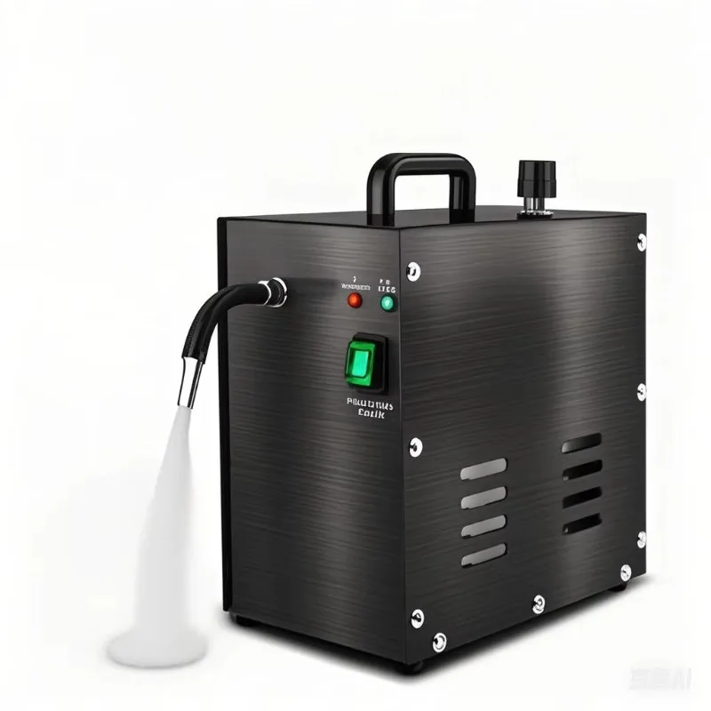 1300W 4 bar stainless steel steamer 2L industrial jewelry steam cleaner gold and silver ring jewelry tools and equipment