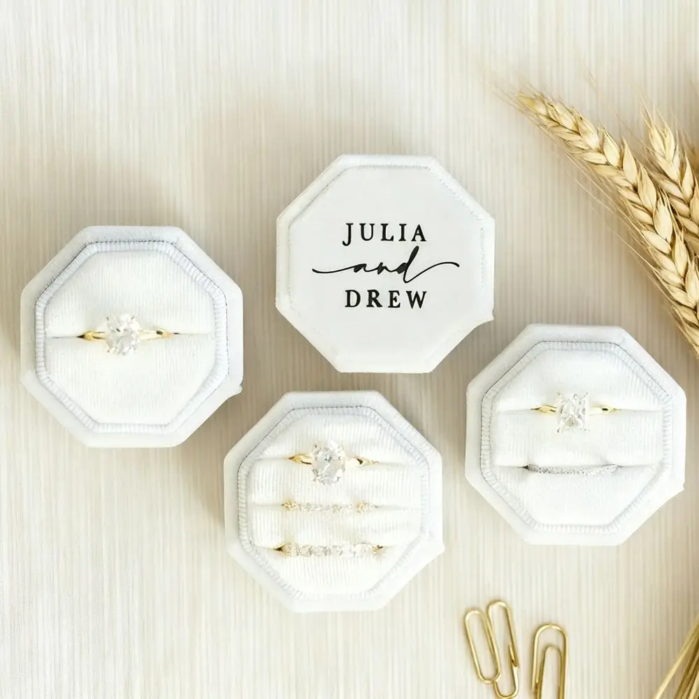 yZ[zp[\iCYꂽEFfBOxxbgO{bNXgvXbgp`O{bNX_Ȍ̑ 1/2/3 XbgO{bNX