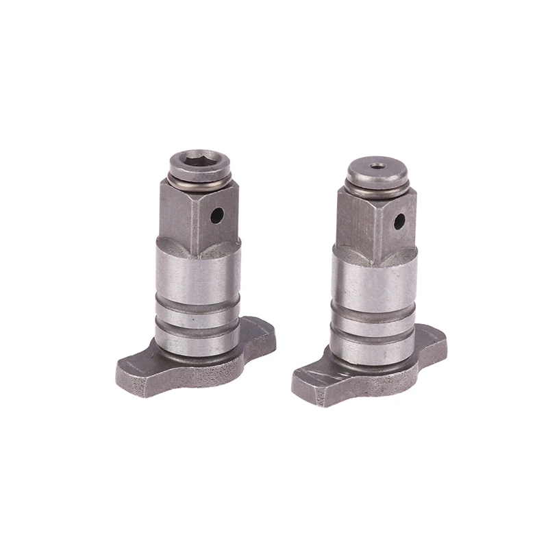 Elektrischer Bürstenloser Schlagschrauber-Adapter Bohrerbit Chrom-Vanadium-Stahl Doppelnutzung Schraubenschlüssel Welle Konvertierungskopf – Detail 20