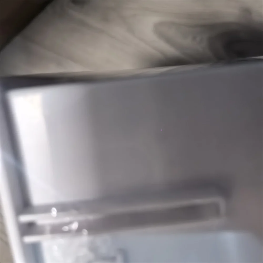 

T699700 T6997 C13T699700 Waste Ink Tank For EPSON Pro P6000 P6080 P7000 P7080 P8000 P8080 P9000 Maintenance Tank box With Chip