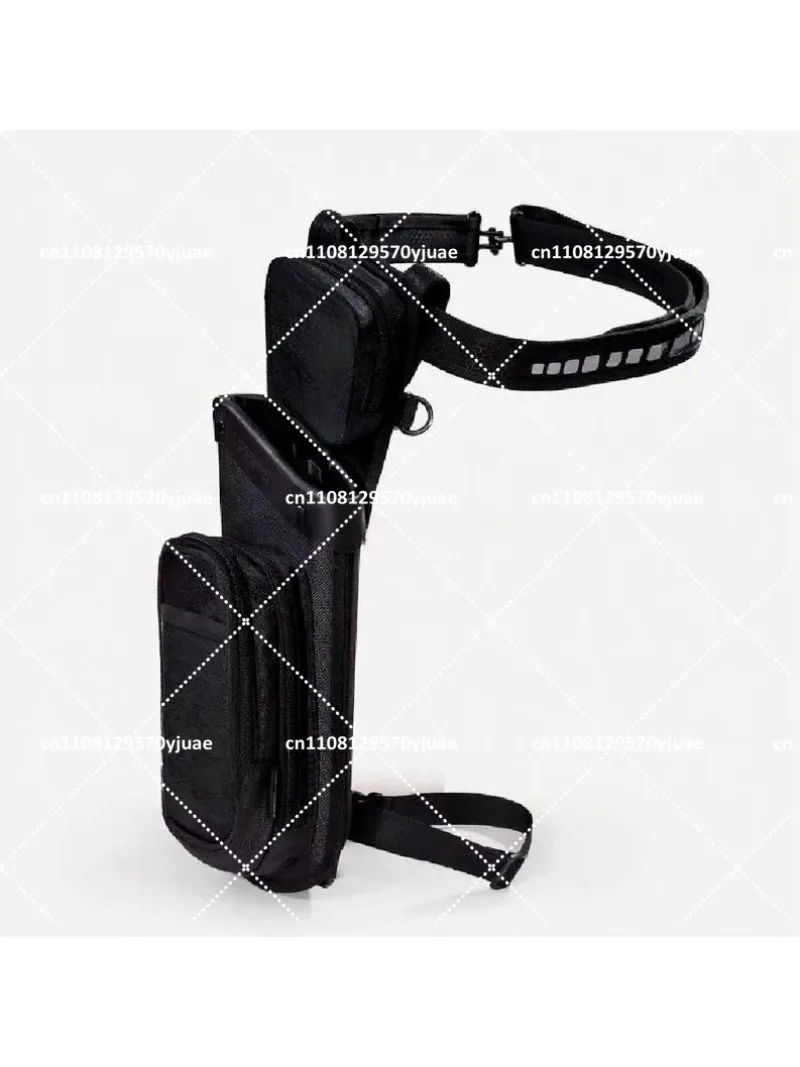 Archery Field Arrow Pot, Reverse Bow Composite Bow, High-End Quiver for Target Practice